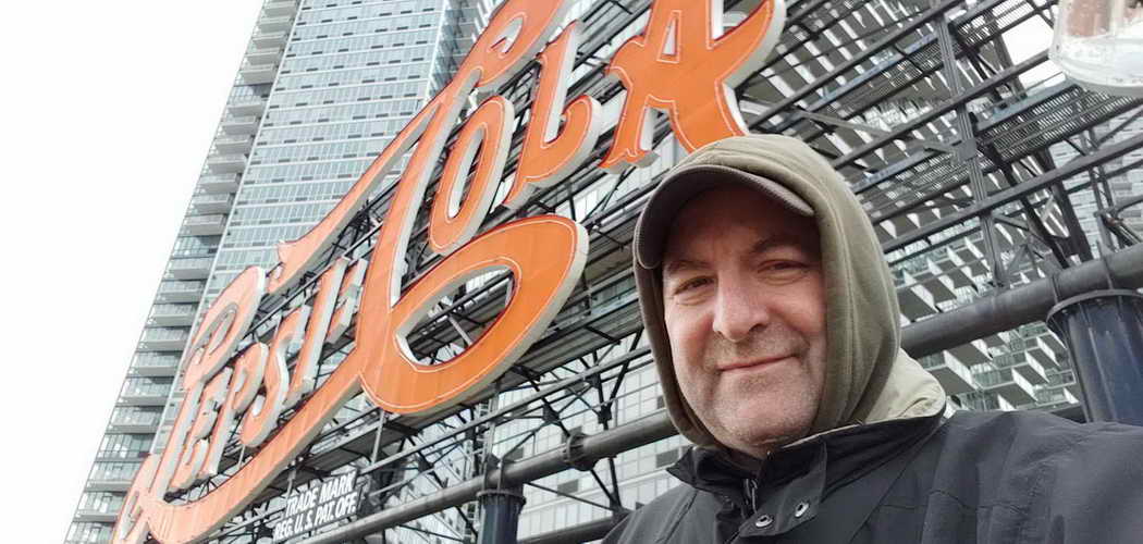 NYC_2020-01-27 13-59-39_CELL_20200127_135939